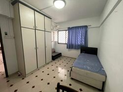Blk 140 Lorong Ah Soo (Hougang), HDB 4 Rooms #501631811